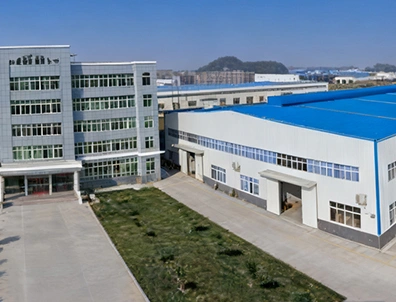 Base de fabricación de sistemas de gestión térmica
