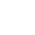 Base de fabricación de sistemas de gestión térmica