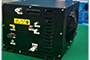 Unidad modular vertical
