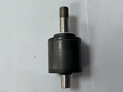 Rotor