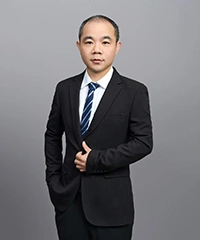 Du Changqing